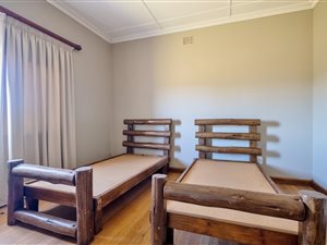 17 Bedroom Property for Sale in Grahamstown Central Eastern Cape